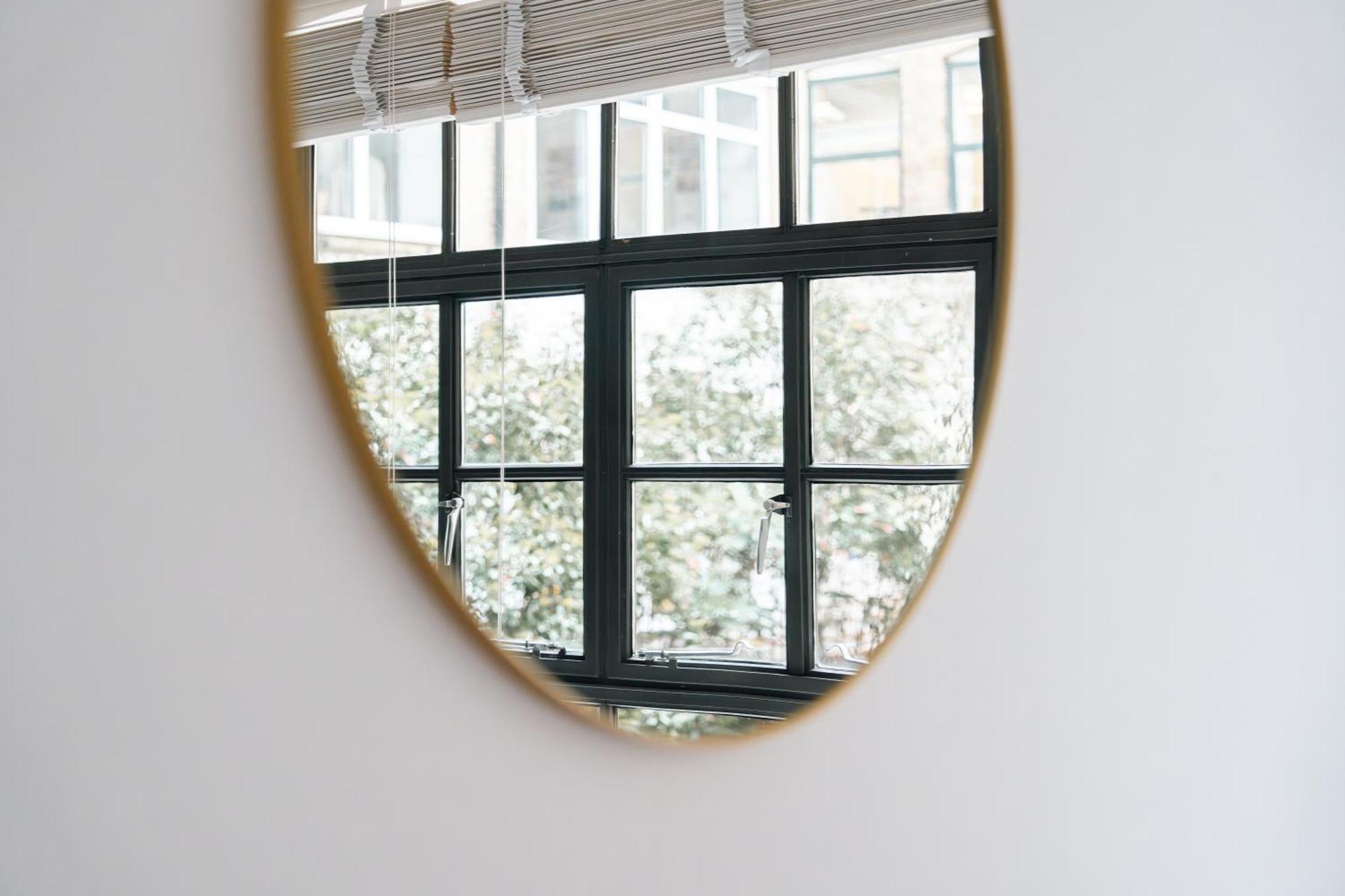 Stylish 3br Duplex In Vibrant Clerkenwell Londra
